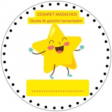 okulumuz açıldı (5).jpg