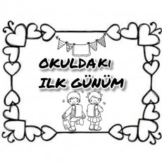 okulumuz açıldı (6).jpg