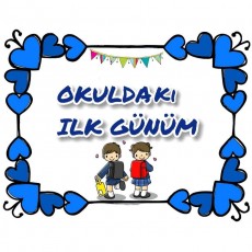 okulumuz açıldı (3).jpg