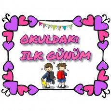 okulumuz açıldı (4).jpg