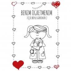okulumuz açıldı (7).jpg