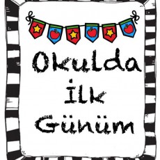 okulda ilk gün .jpg
