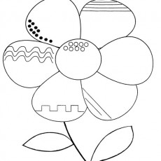 PRIMAVERA_Cicek_Boyama_EtiKeti