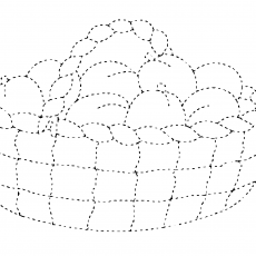3D Geometric Shape Model - Spherical Geometry Representation
