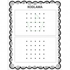 2 KEPÇE KODLAMA ETKİNLİĞİ