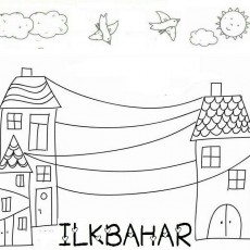 ilkbahar  (104).jpg