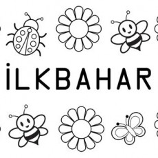 ilkbahar  (82).jpg