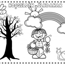 ilkbahar  (26).jpg