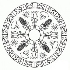 ilkbahar  (94).jpg
