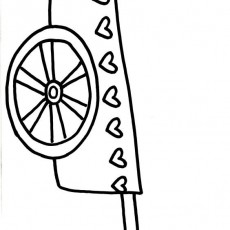 ilkbahar  (2).jpg
