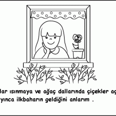 ilkbahar  (1)