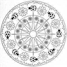 ilkbahar  (95).jpg