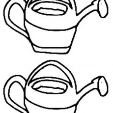 ilkbahar  (3).jpg