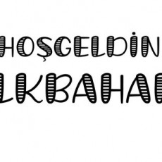 ilkbahar  (79).jpg