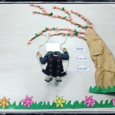ilkbahar  (6).jpg