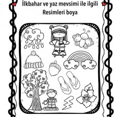ilkbahar  (88).jpg