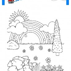 ilkbahar  (60).jpg