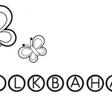 ilkbahar  (80).jpg