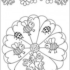 ilkbahar  (107).jpg
