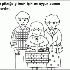 ilkbahar  (3)