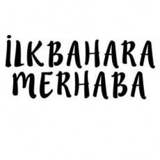 ilkbahar  (81).jpg