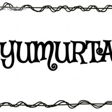 YUMURTA - Yumurta Kelimesinin Eğitsel Sunumu