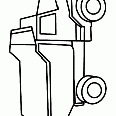 Teknoloji Tasarımı: Diy Keyifli Araç Çizimi