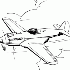 Uçak Çizimi ve Havacılık Eğitimi: Uçak Tasarımı ve Aerodinamik
