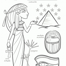 Egitim_Materiali_Egypt_1