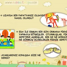 Eğitici-Piknik-Tablosu-1-Resim-İçerikleri-2-Soru-İçeriği