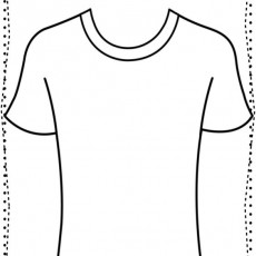 Scamper Çalışması: T-shirt Tasarım Süreci