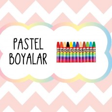 1_PASTEL_BOYALAR