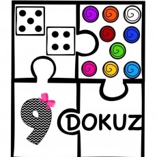 9 DOKUZ - Rakam ve Sayılarla Eğitim
