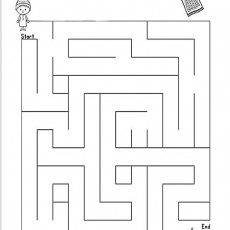 94580663_2476038885829739_1685189130788536320_n.jpg