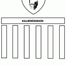 Kalbimizdesin: Sevgi Temalı Eğitim Materyali