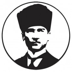 SONSUZA DEK KALBİMİZDESİN - Eğitim Materyali