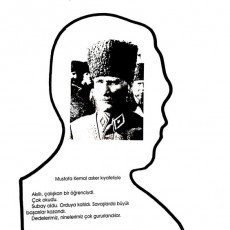Mustafa Kemal Atatürk: Askeri Başarıları ve Öğrenim Hayatı İle İlgili Bilgiler