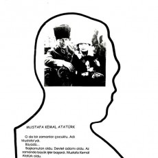 Mustafa Kemal Atatürk: Çocukluk Dönemi ve Liderlik Özellikleri