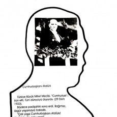 Cumhuriyetin İlanı ve Atatürk'ün Rolü 29 Ekim 1923
