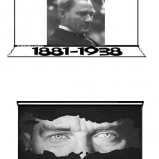 Hatıra ve Anma: 1881-1938, Unutmadık Unutturmayacağız