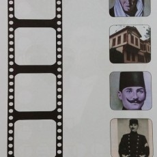 Atatürk'ün Hayatı: Selanik, Aile ve Askeri Kimlik Üzerine Eğitsel Materyal