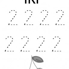 İki_2_Two_Eğitici_Materyal_Cherries
