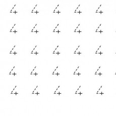 Matematik Sembolleri: Çarpı, Artı ve Karekök İşlemleri
