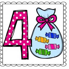 4_Candy_Bag_Educational_Illustration