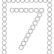 Sayı 7 - Eğitim Materyali - Matematik Öğrenme Etkinliği