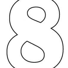 Sayı 8 - Sayılar ve Temel Matematik Eğitimi