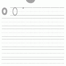 calismasayfasinumberworksheets-1503069500g48kn