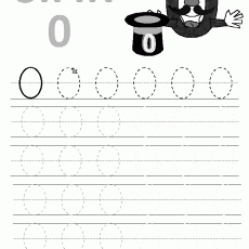 SIFIR 0: Temel Matematik Eğitimi ve Çizim Çalışmaları
