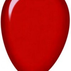 kırmızı (10).jpg