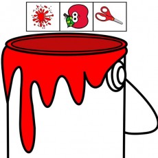 kırmızı (20).jpg
